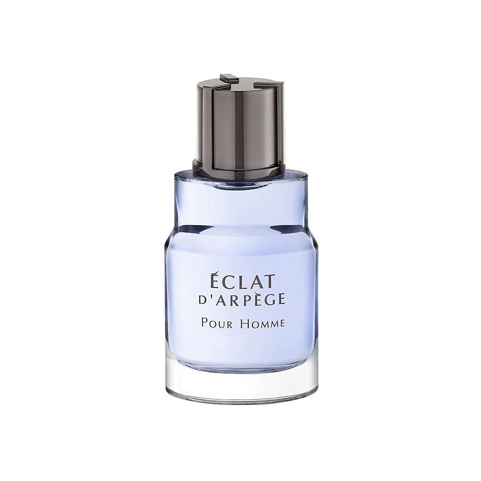 Eclat d’Arpege Pour Homme Туалетная вода  купить в VISAGEHALL