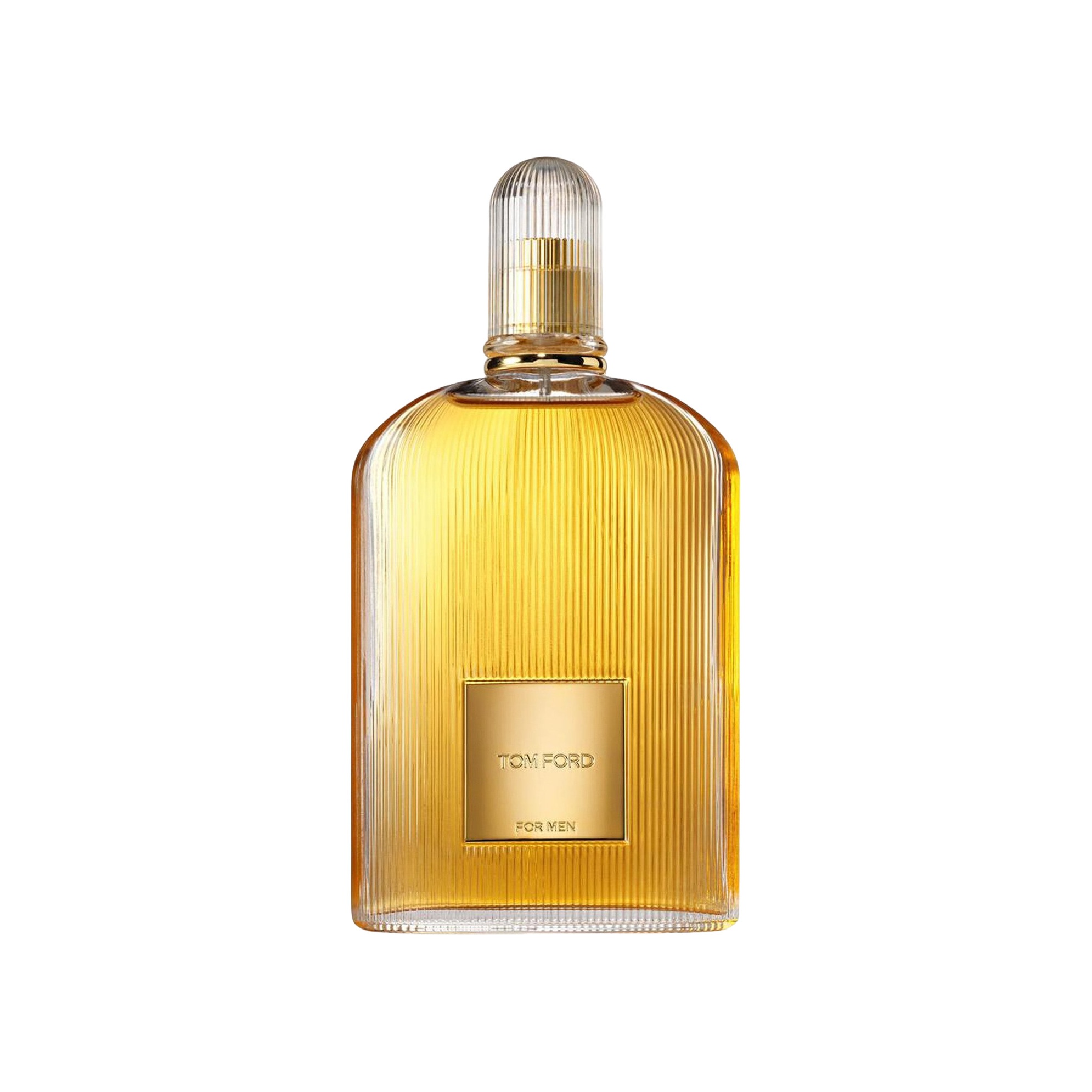 Tom Ford For Men Туалетная вода купить в VISAGEHALL