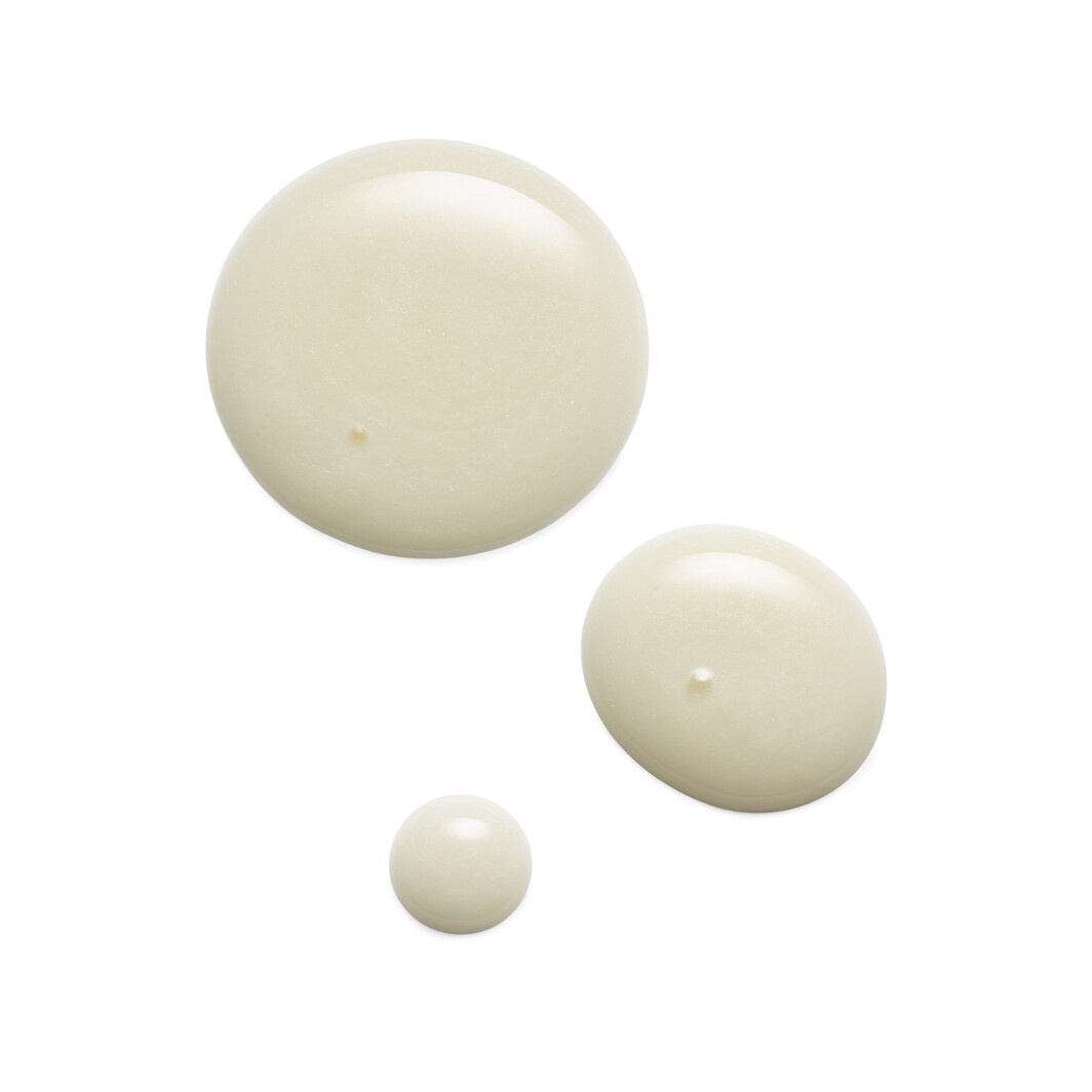 Сыворотка Revitalizing Supreme + Sculpting Face Serum
