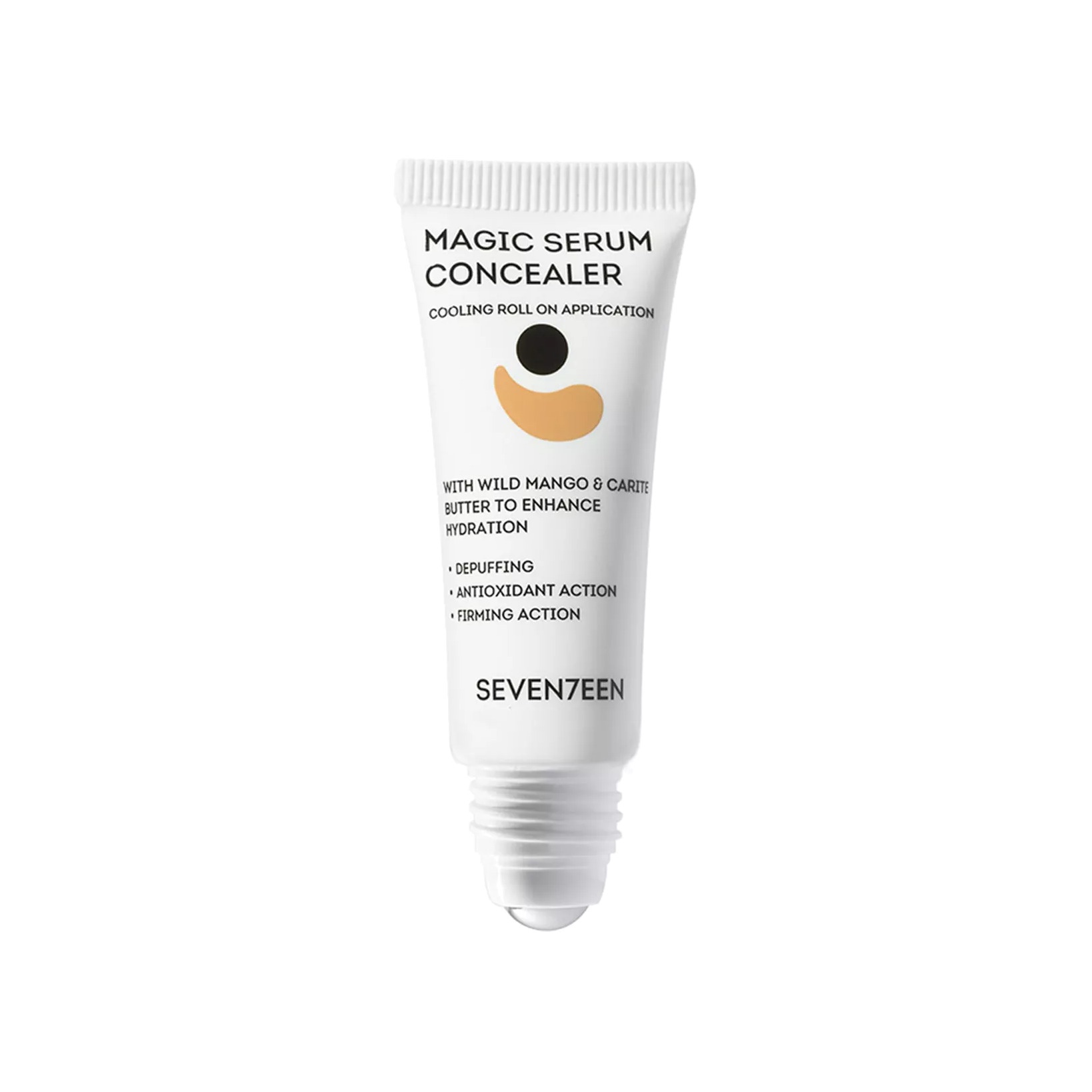 Консилер-сыворотка Magic Serum Concealer