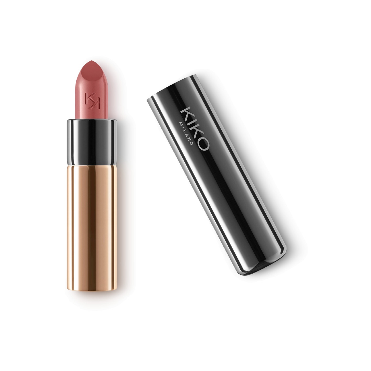 Помада для губ Gossamer Emotion Creamy Lipstick купить в VISAGEHALL