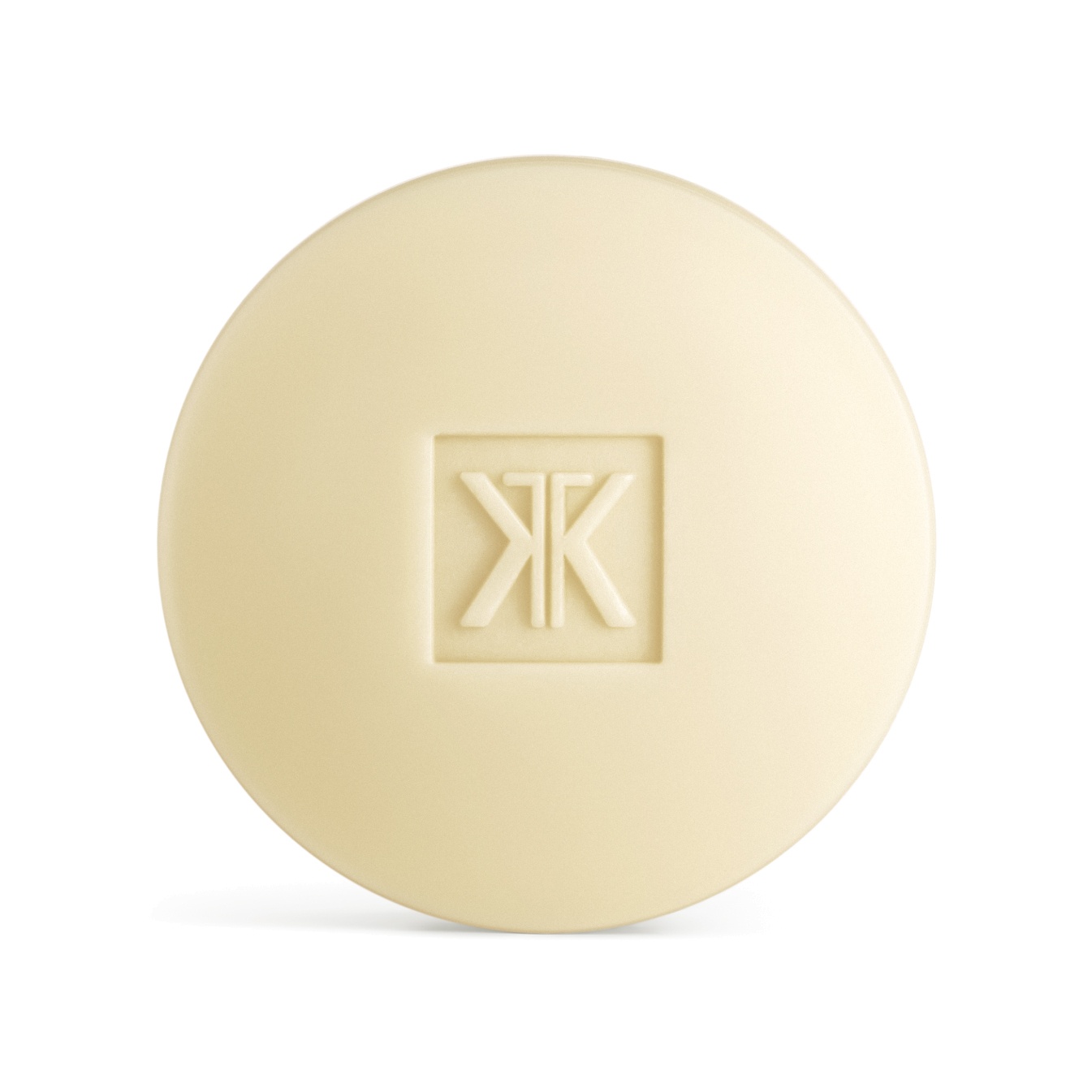 Мыло твердое парфюмированное À la Rose купить в VISAGEHALL