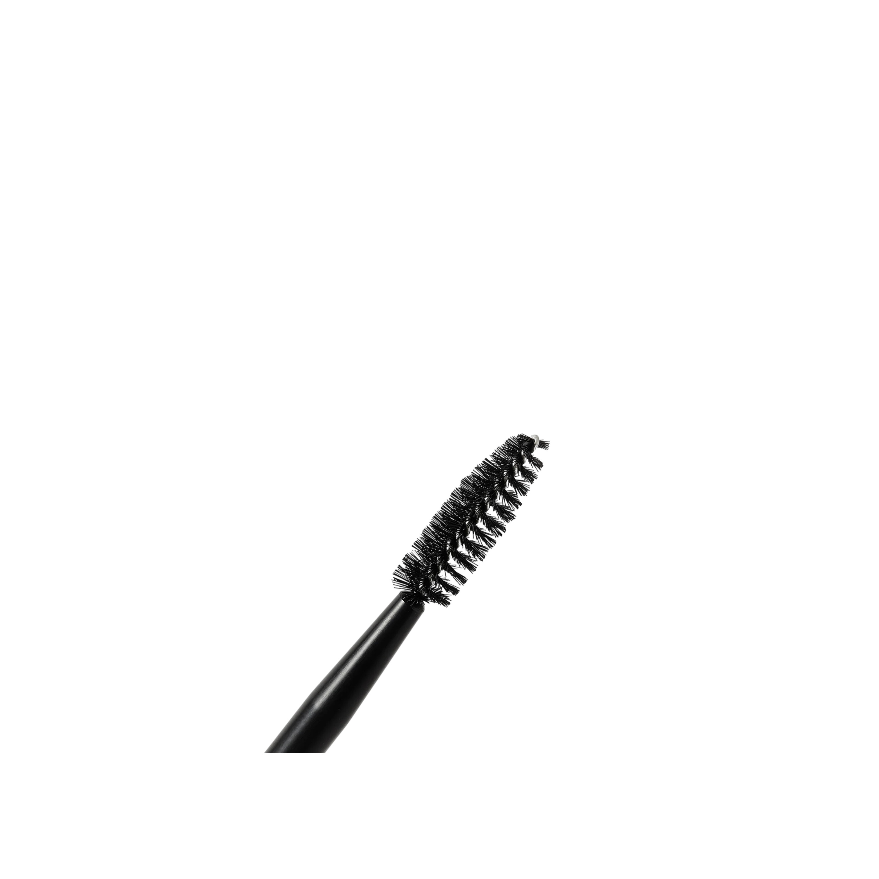 Кисть для бровей спиралевидная Makeup Artist Brush S03
