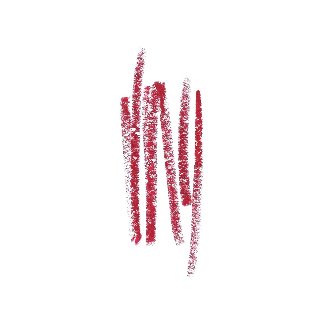 Карандаш для контура губ Lip Pencil