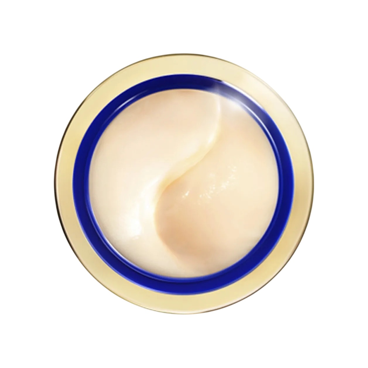 Концентрированный крем для лица Vital Perfection Supreme