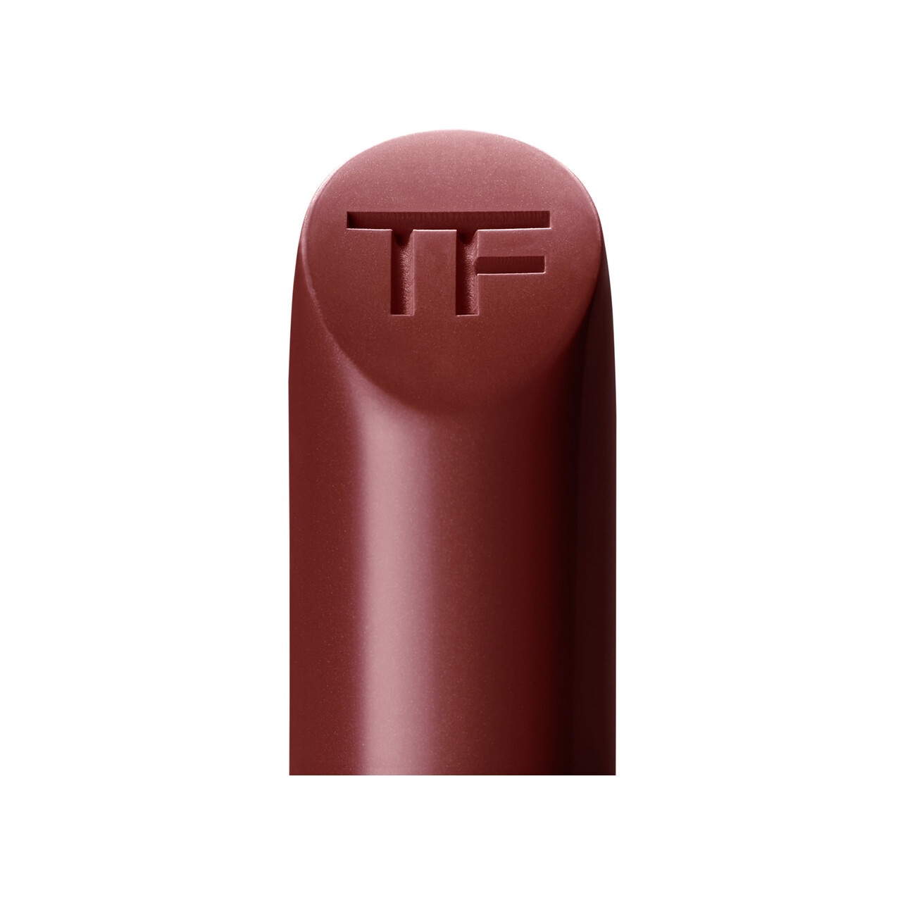 Помада для губ кремовая Lip Color 