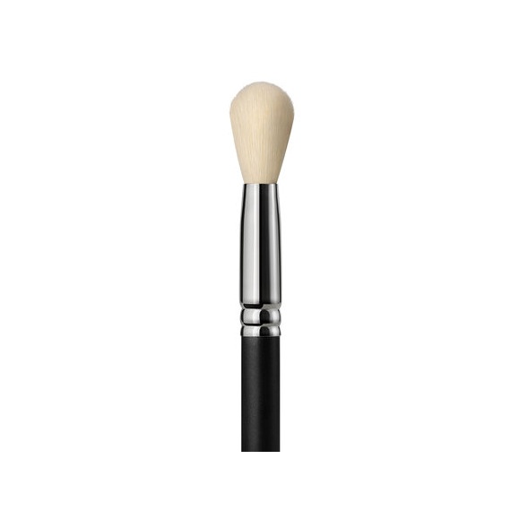 Кисть косметическая 168S Large Angled Contour