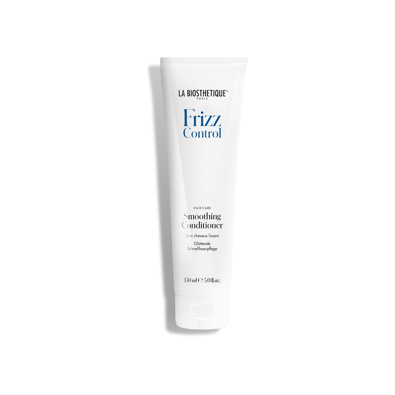Кондиционер разглаживающий для непослушных волос Frizz Control купить в VISAGEHALL