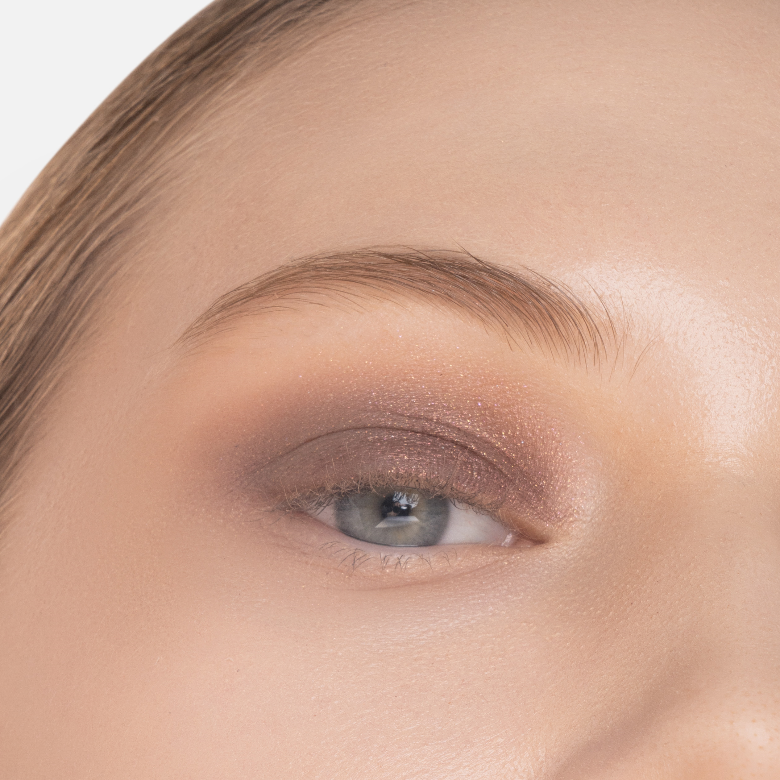 Тени для век в карандаше Long-Wear Cream Shadow