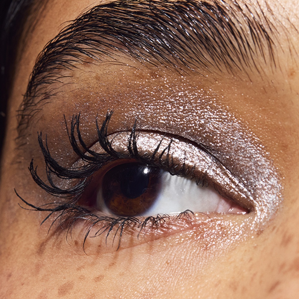 Тени для век в стике Dazzleshadow Eye Shadow Stick