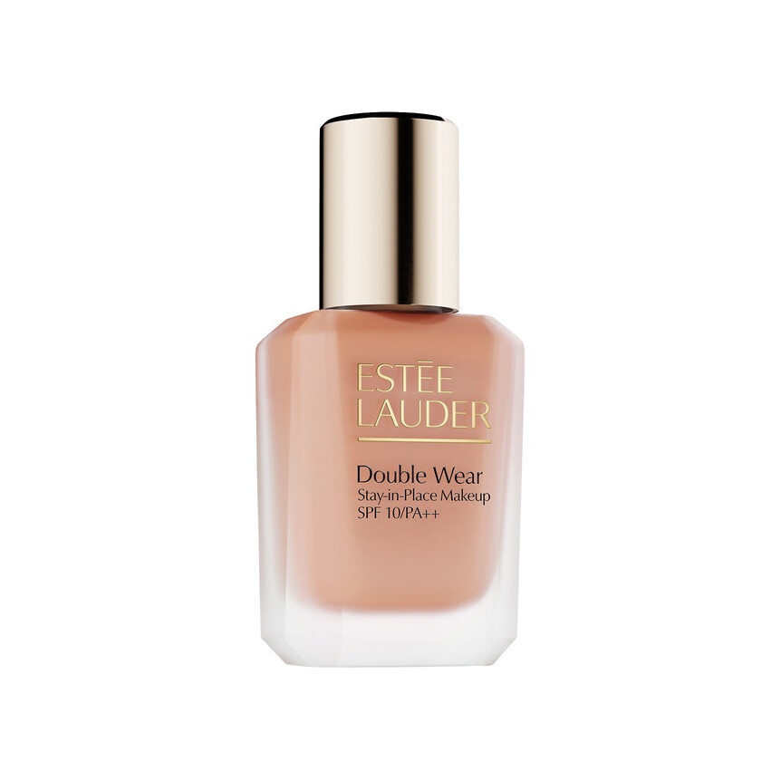 Тональный крем устойчивый Double Wear Stay-in-Place Makeup SPF10