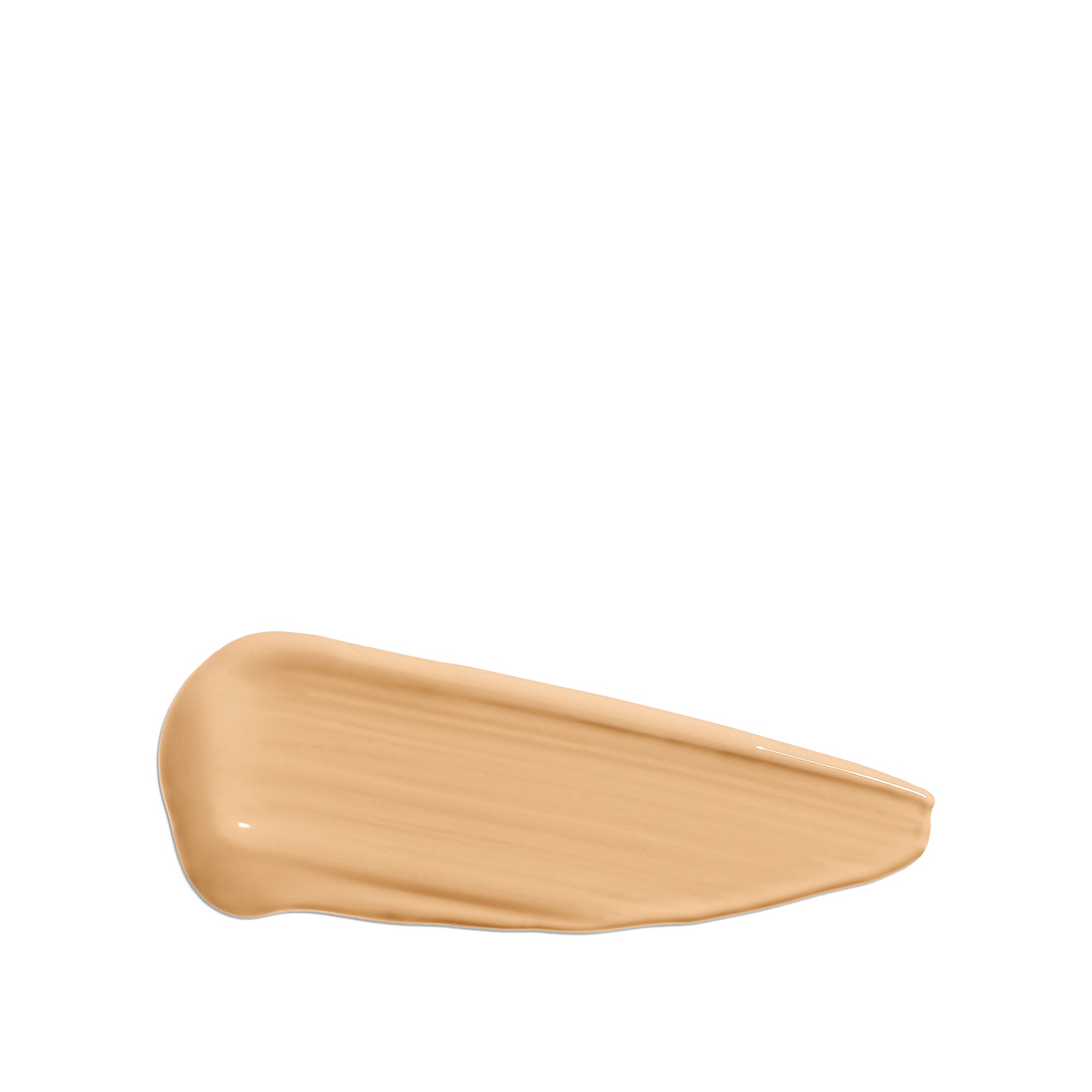 Консилер HD Skin Concealer 