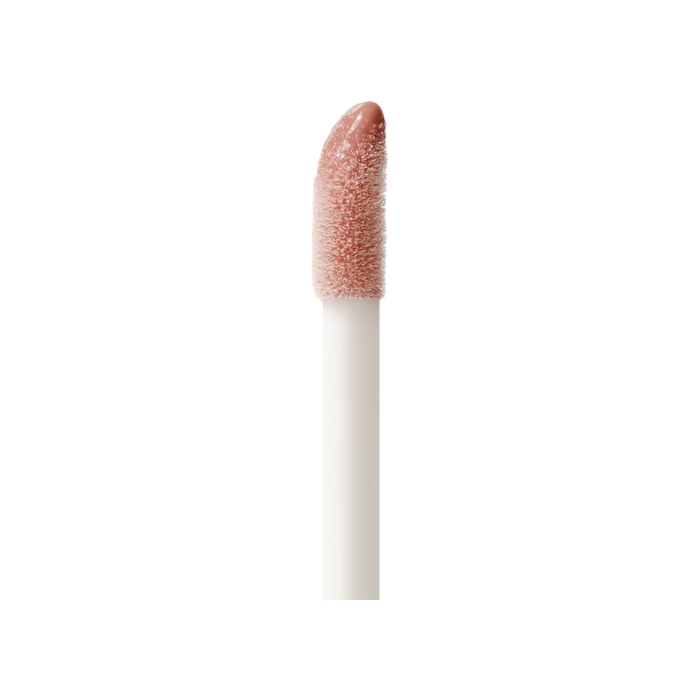 Блеск для губ ухаживающий Lip Gloss Care