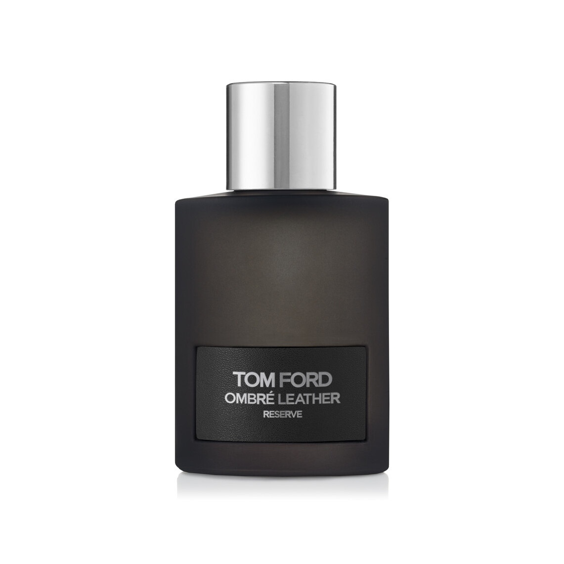 Ombre Leather Reserve Духи купить в VISAGEHALL
