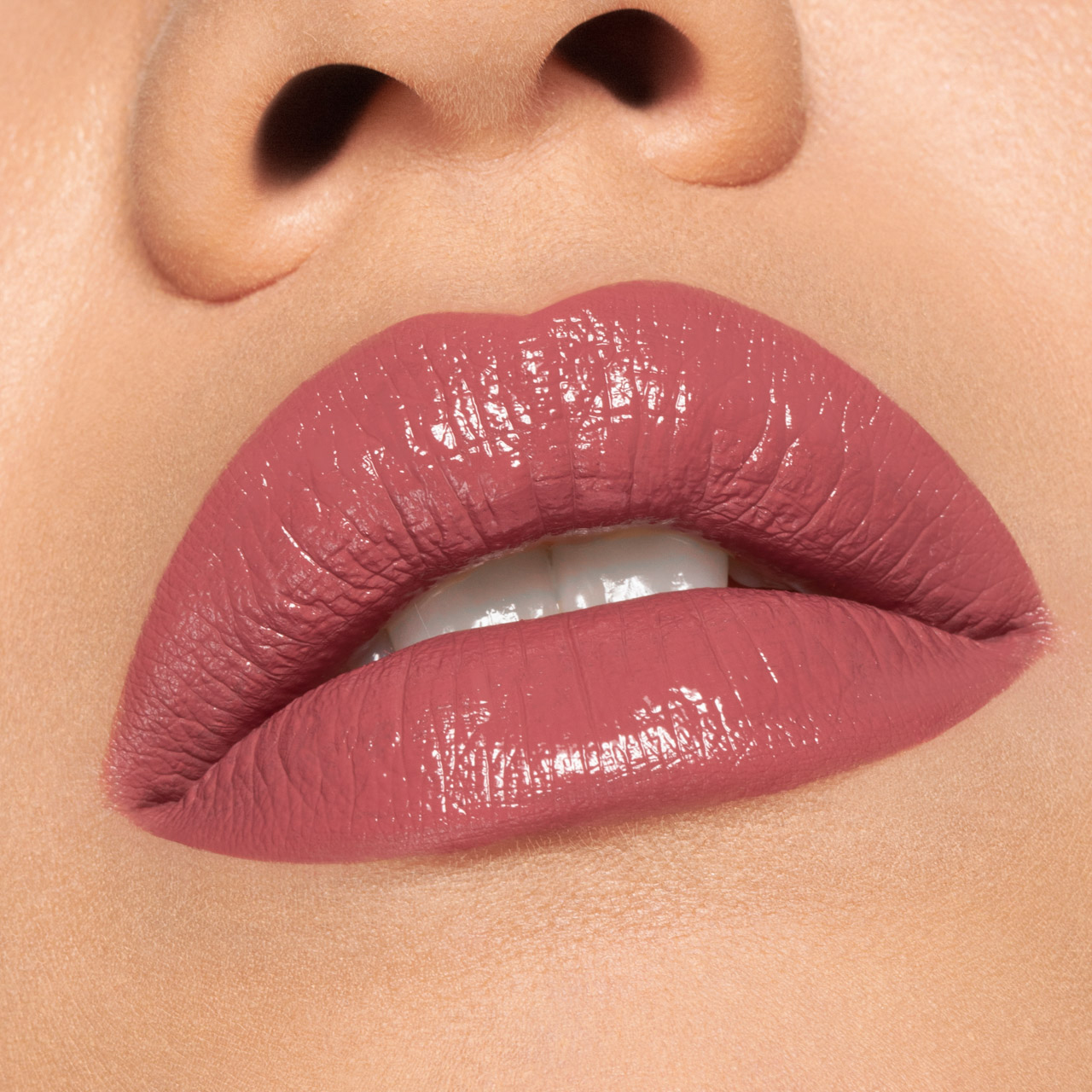 Помада для губ Vamp! Extreme Lipstick