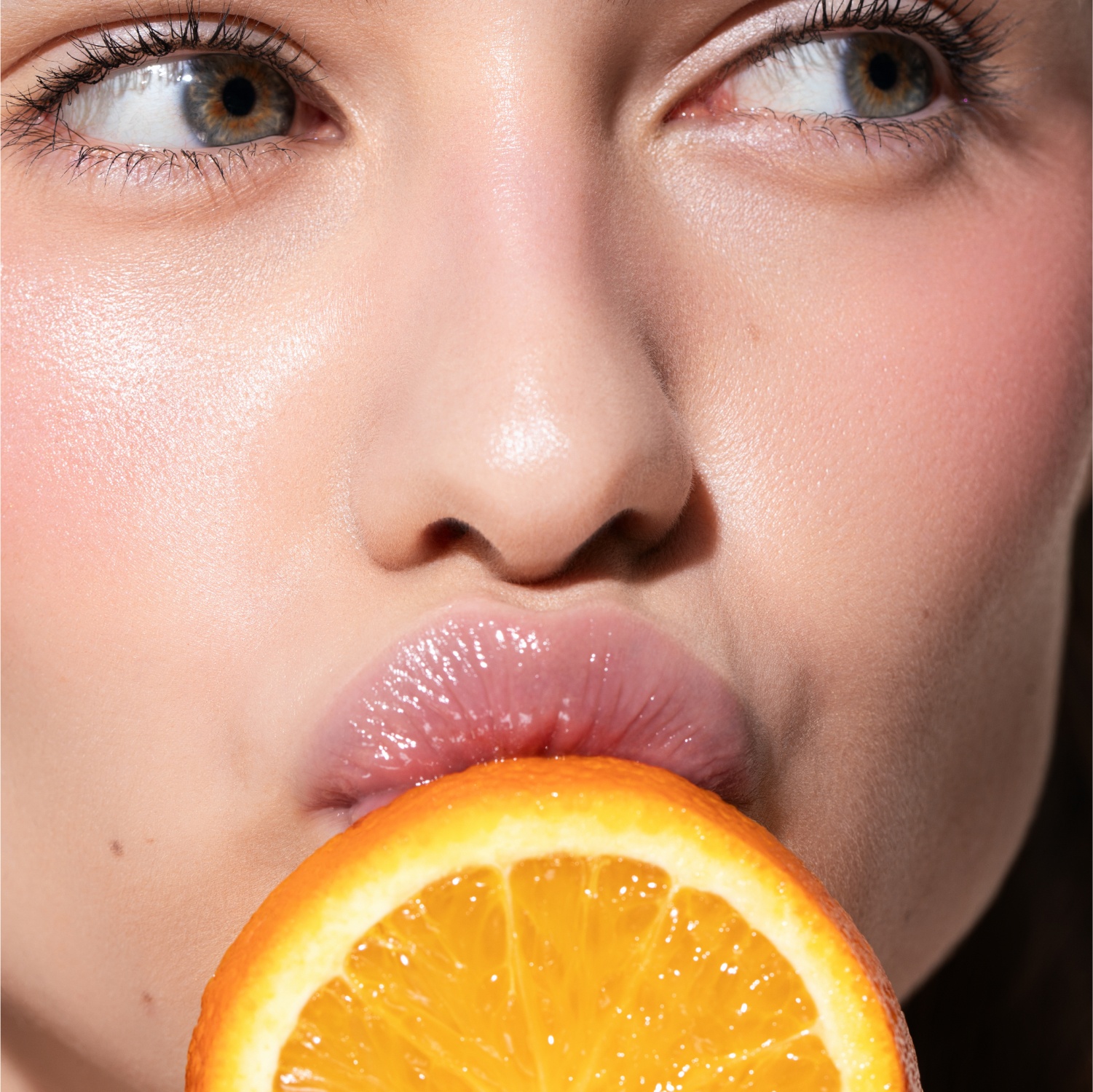 Масло для губ Elian Lip Oil