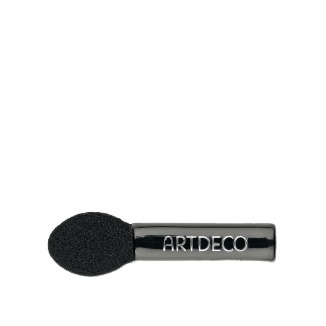 Аппликатор-мини для теней