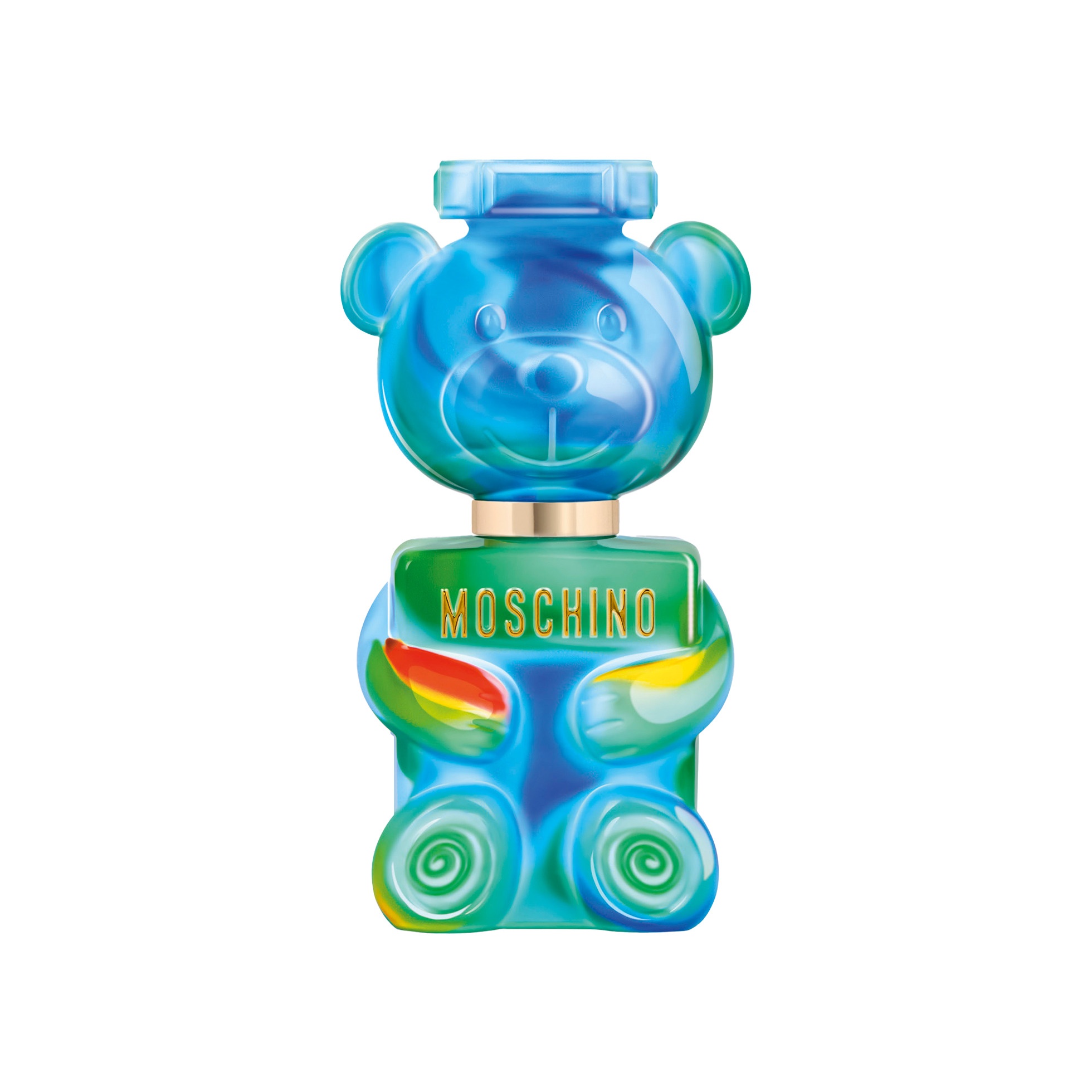 Toy 2 Yummy Парфюмерная вода