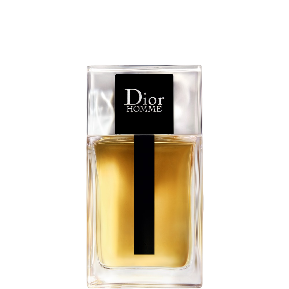 Dior Homme Туалетная вода