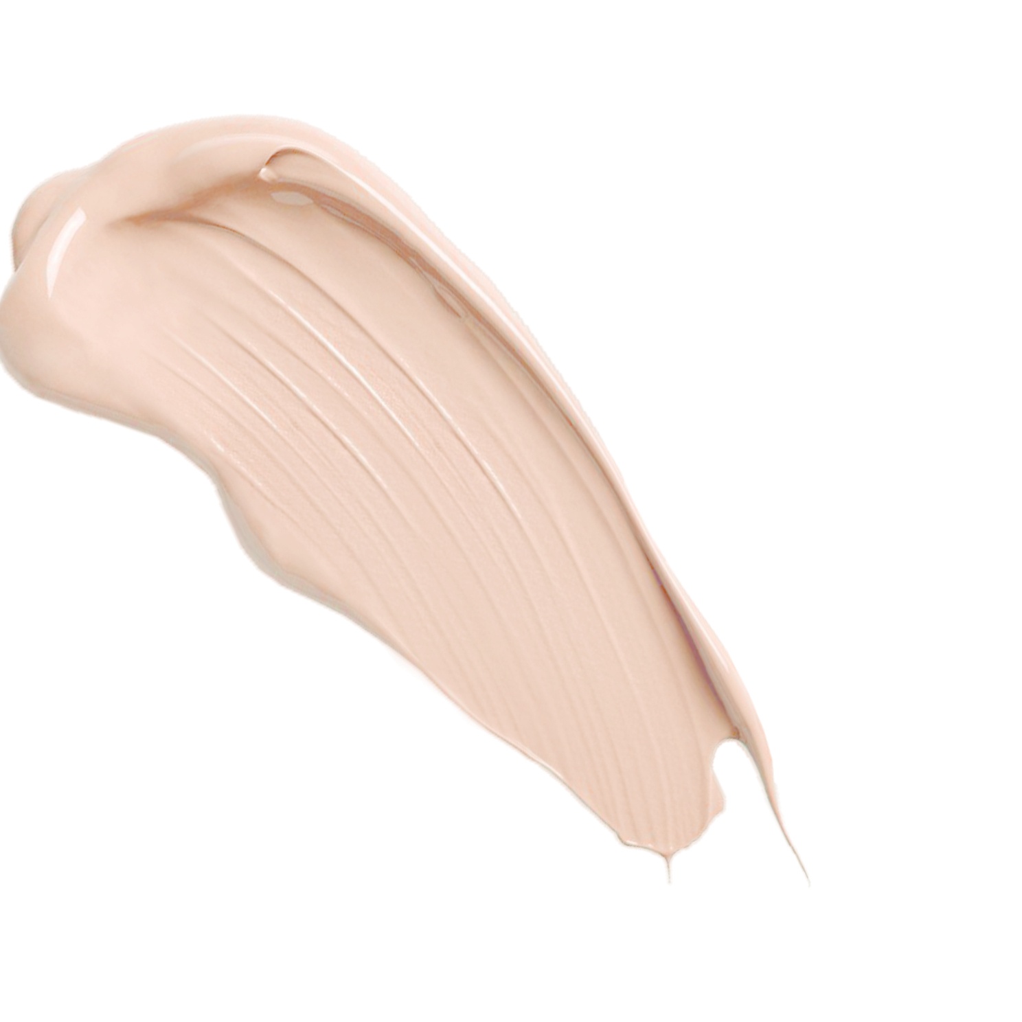 Тональное средство Airbrush foundation