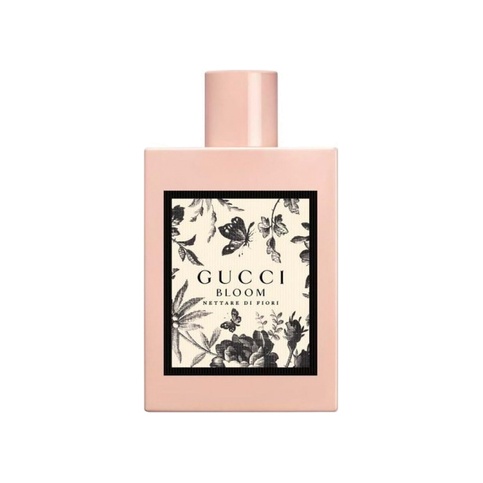 Bloom Nettare Di Fiori femme Парфюмерная вода