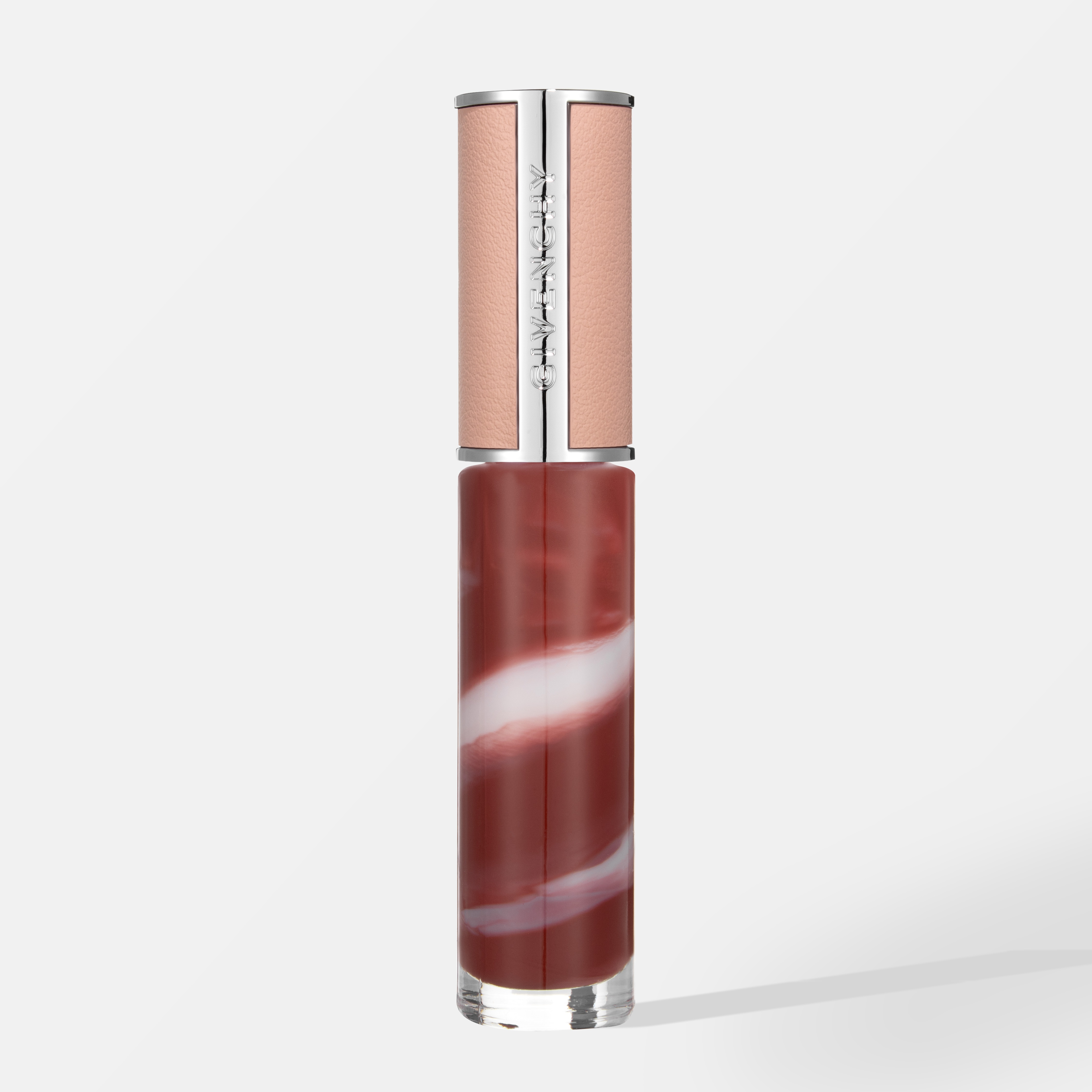 Бальзам для губ жидкий Rose Perfecto Liquid Balm