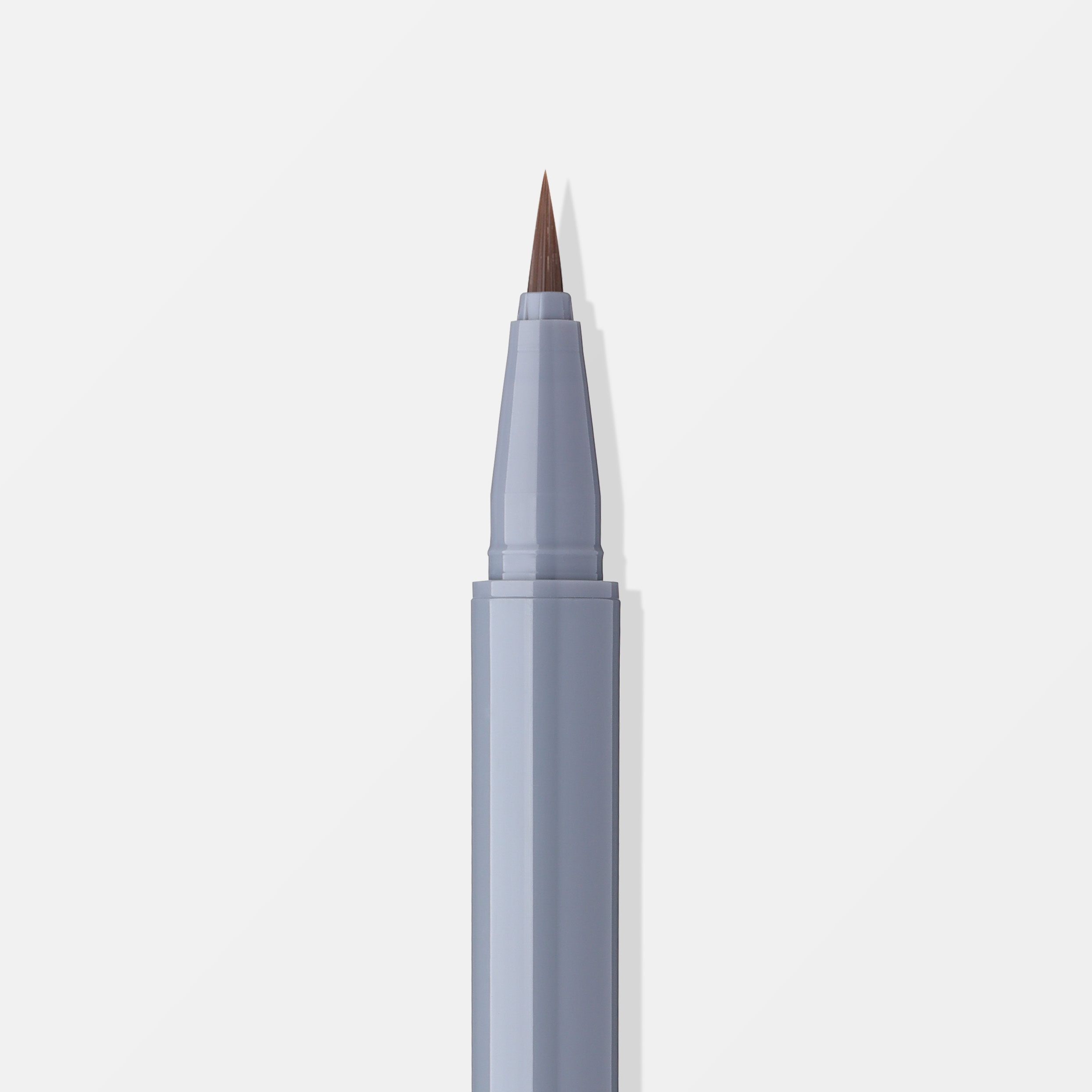 Подводка для бровей Eyebrow Pen