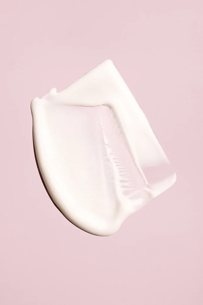 Лосьон-маска для окрашенных волос Glaze Beautiful Color купить в VISAGEHALL