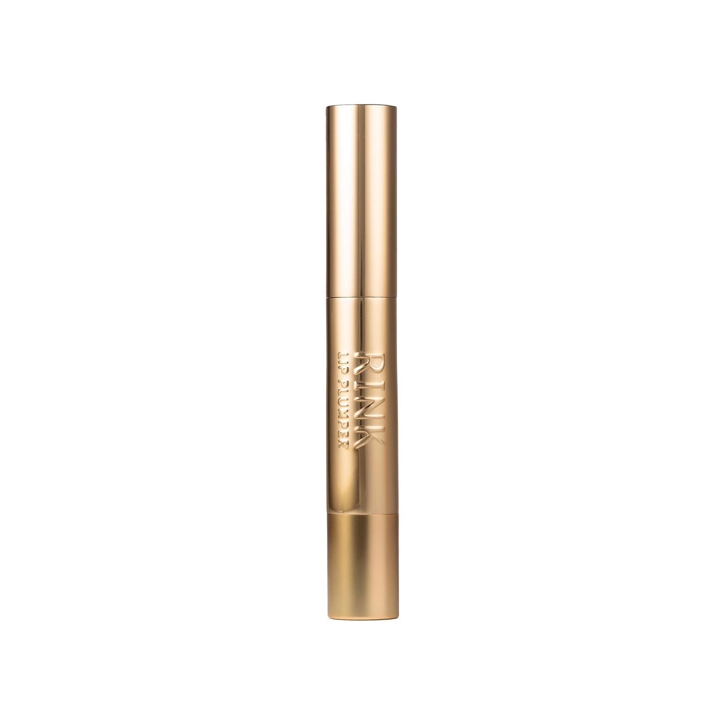 Блеск-плампер Lip Plumper Rink
