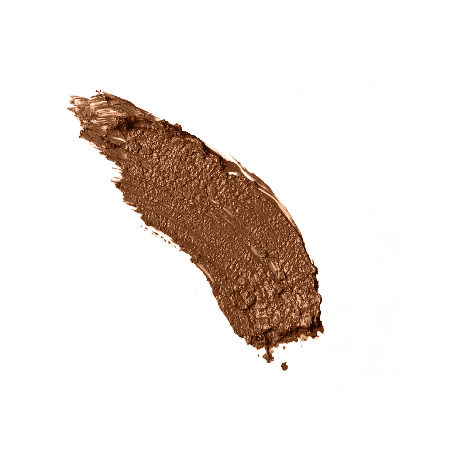Помада для губ Ultra Rich Color Lipstick