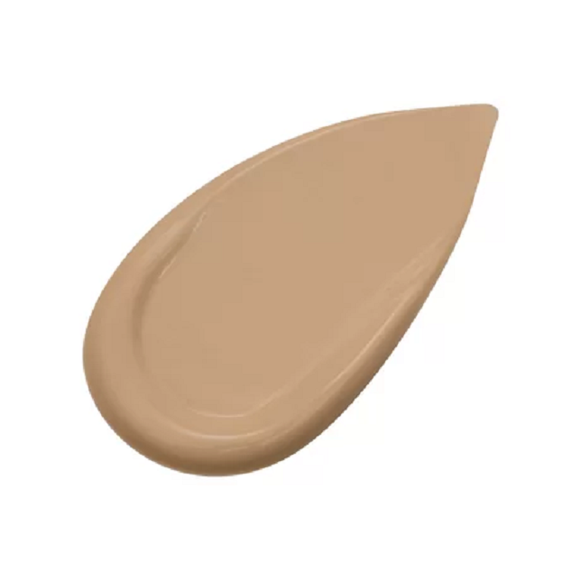 Тональная основа Universe Living Proof Foundation