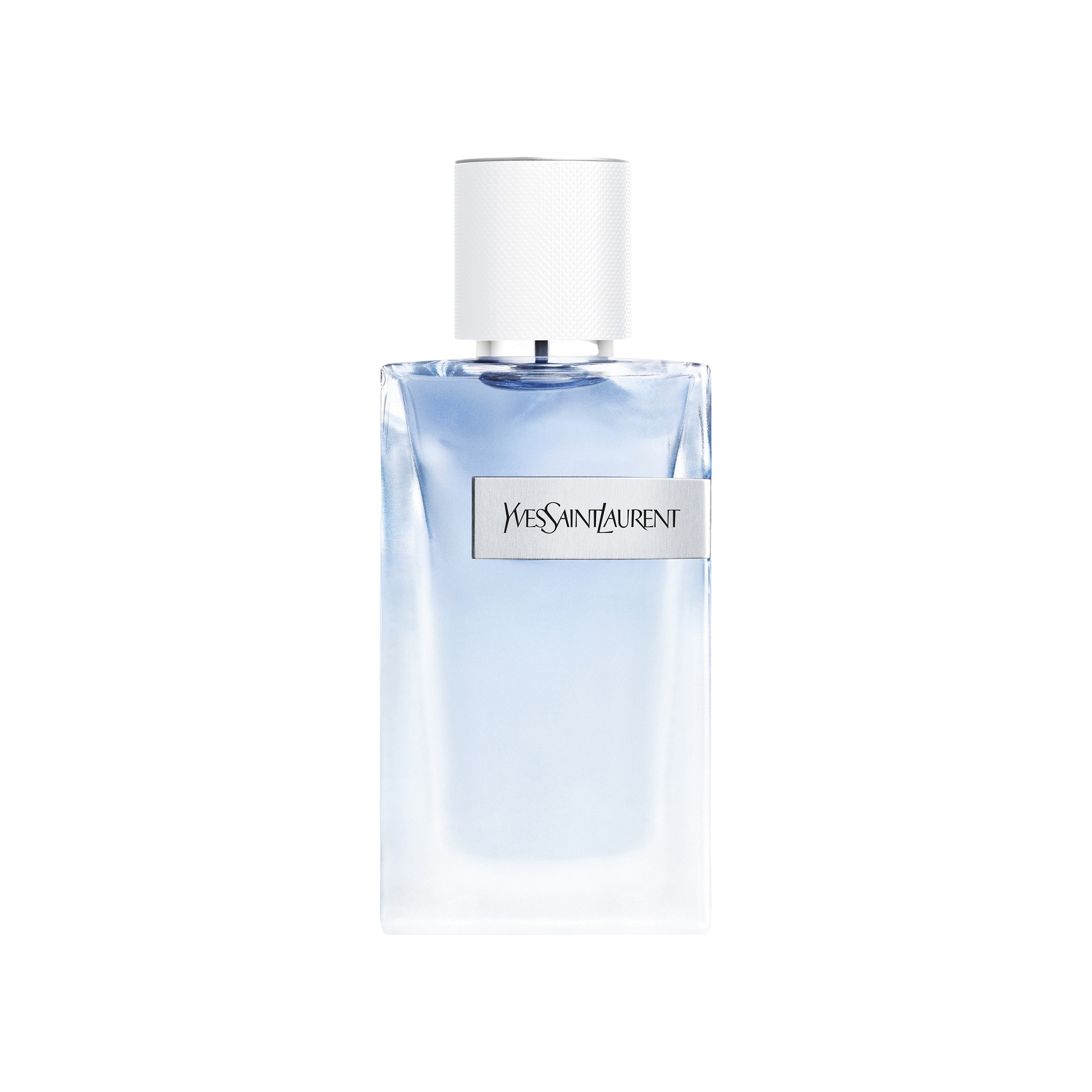 Y Eau Fraiche Туалетная вода  купить в VISAGEHALL
