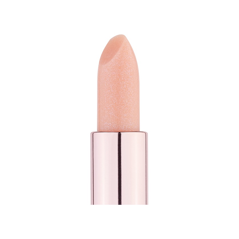 Бальзам для губ Ultra Shine Lip Balm