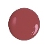 Помада-блеск для губ All Day Lip Color & Top Gloss