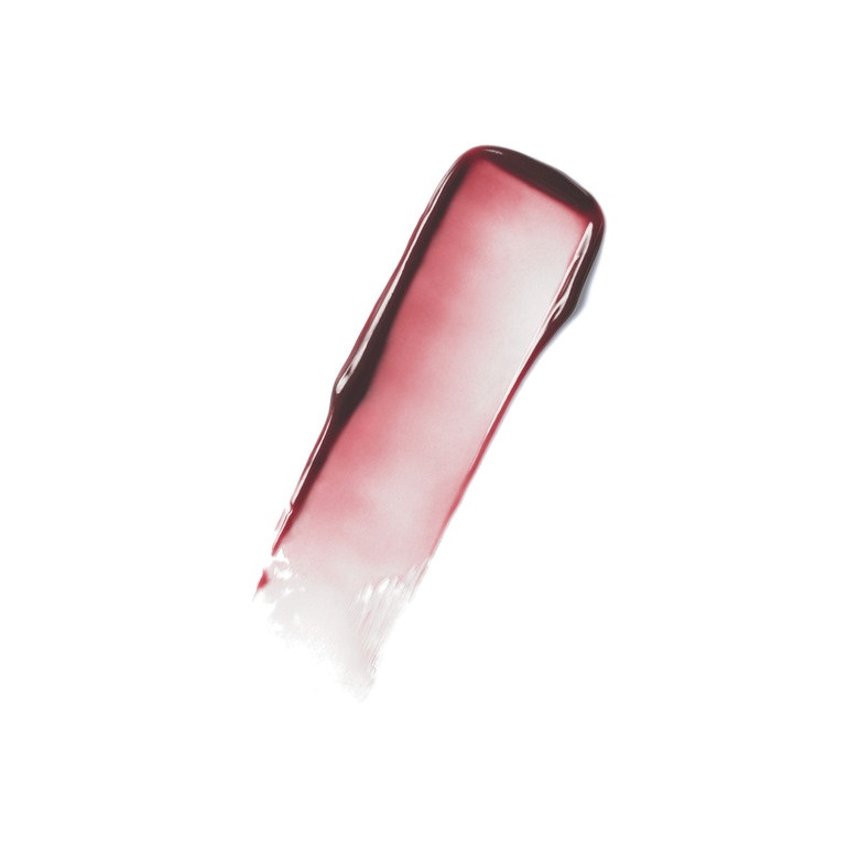 Бальзам для губ Black Honey Almost Lipstick