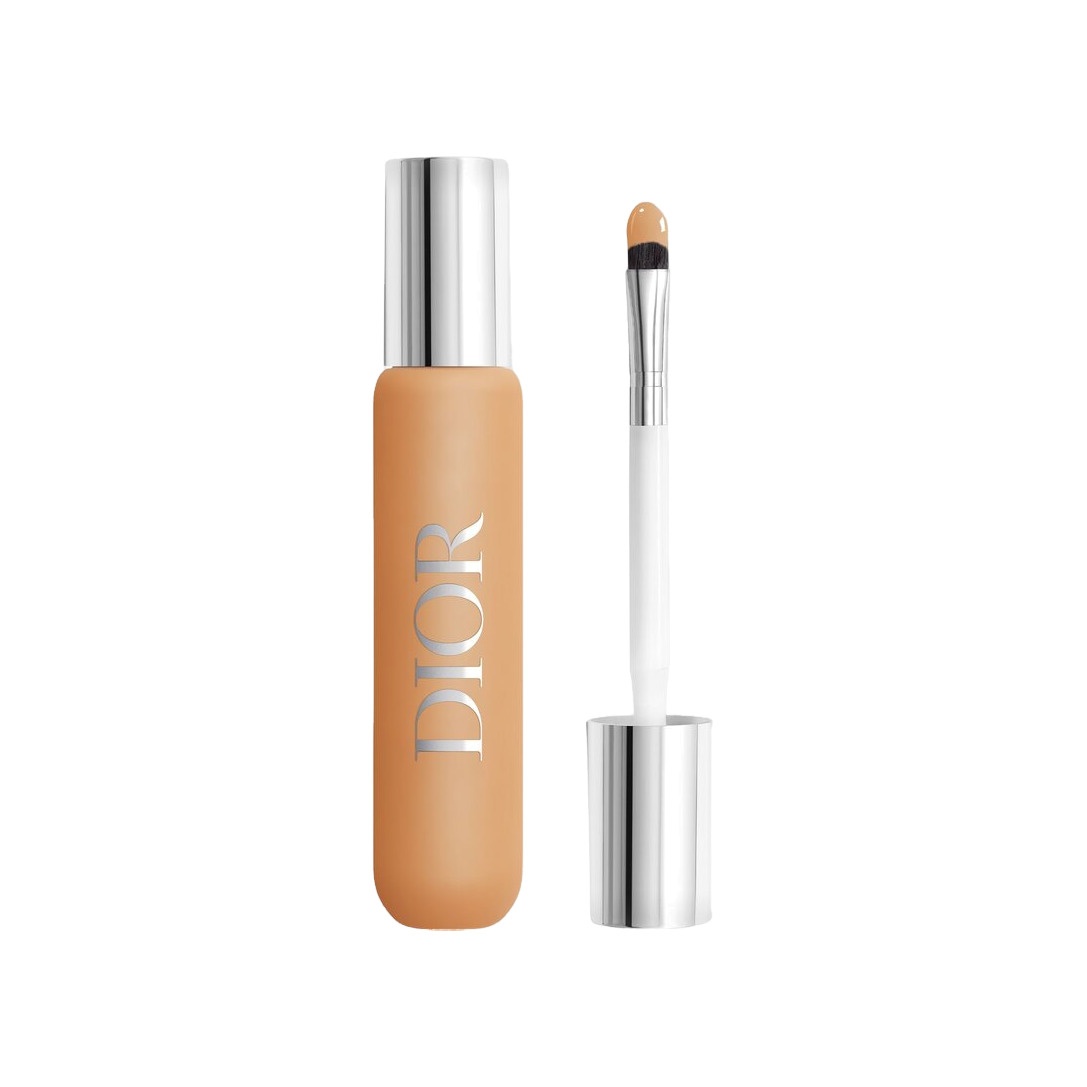 Корректор для лица и тела водостойкий Dior Backstage Flash Perfector Concealer купить в VISAGEHALL