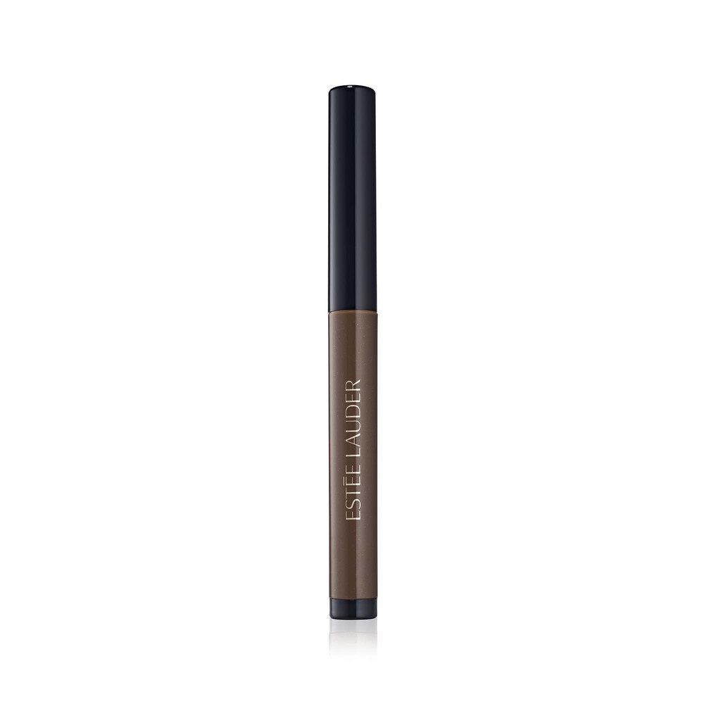 Тени для век The Essential Eyeshadow Stick