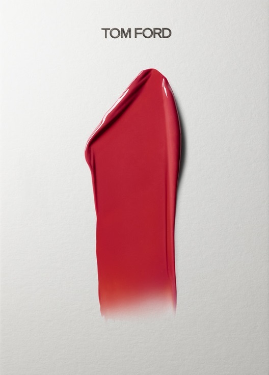 Тинт для губ Soleil Tinted Lip Glow