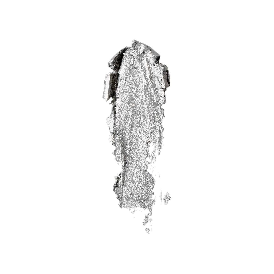 Карандаш для глаз Crayon Contour des Yeux Liner Virtuose
