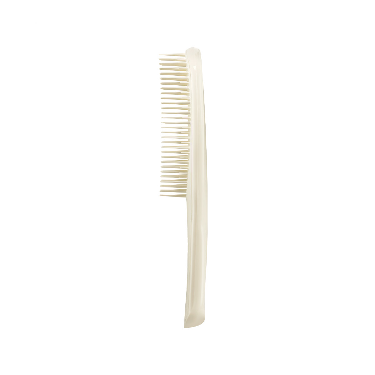 Расческа для волос The Complete Carebrush Halo White