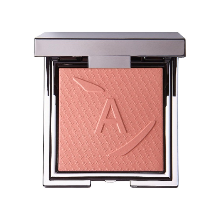 Румяна Your Cheeks  купить в VISAGEHALL