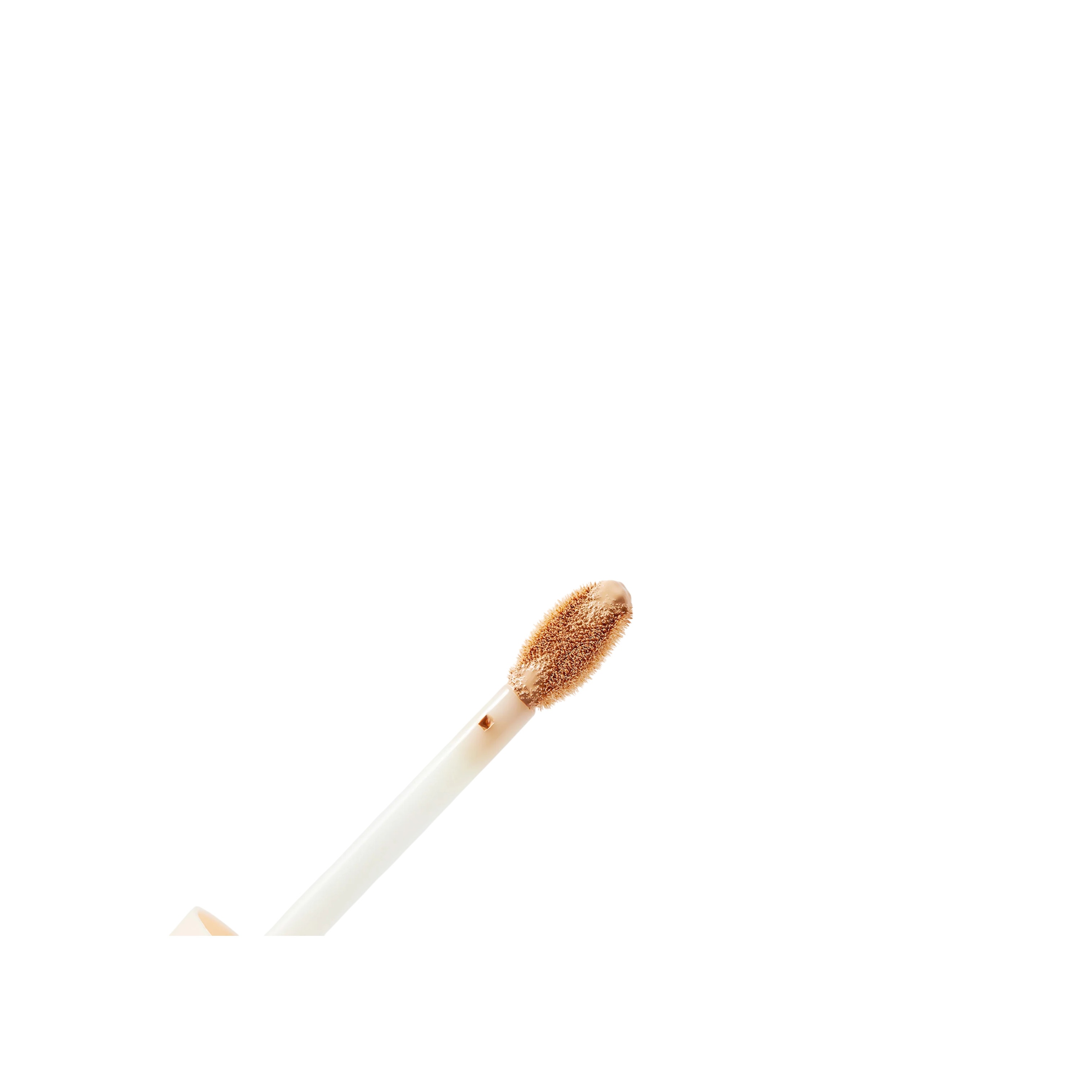 Консилер для лица Wonder Me Fatigue Eraser
