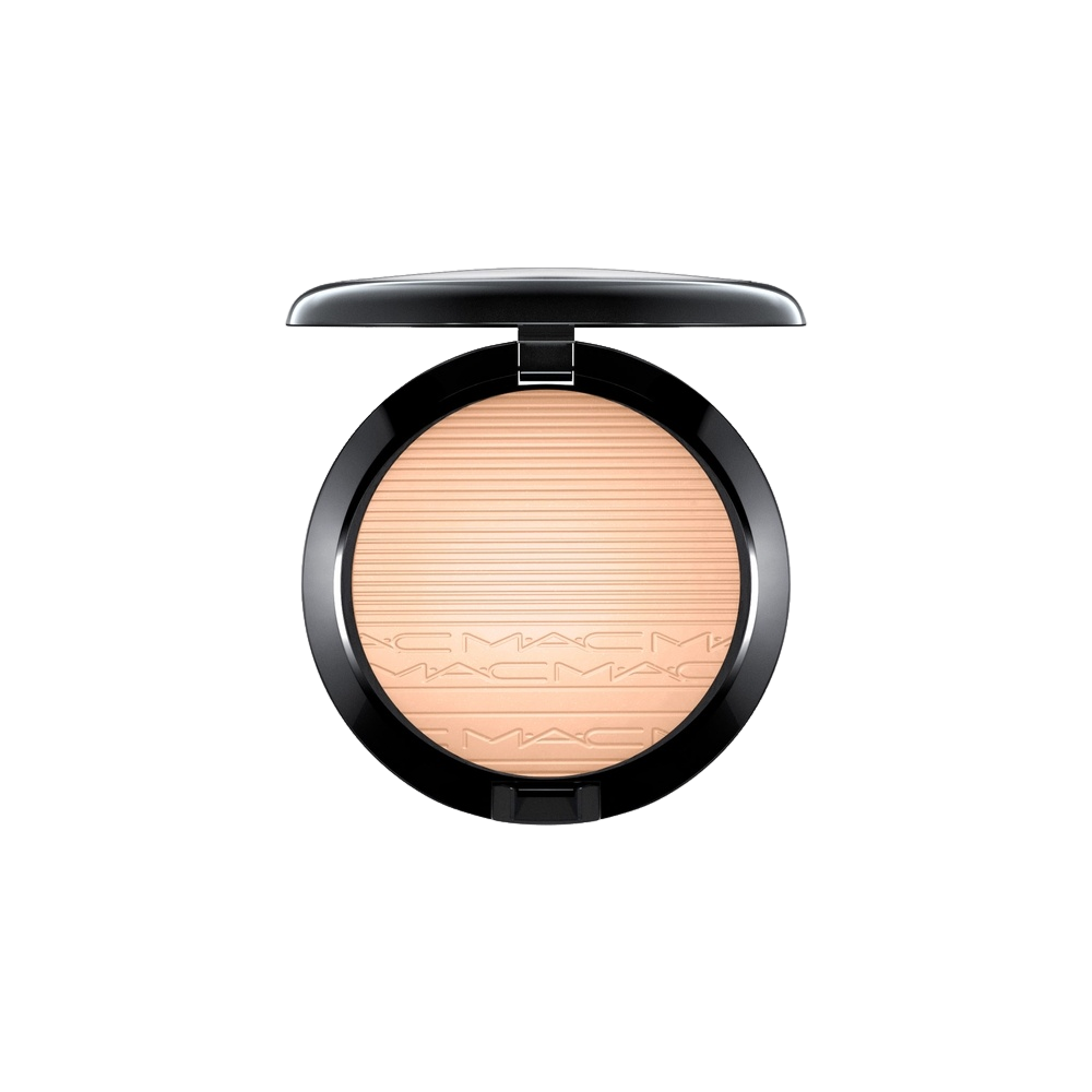 Пудра для лица компактная Extra Dimension Skinfinish