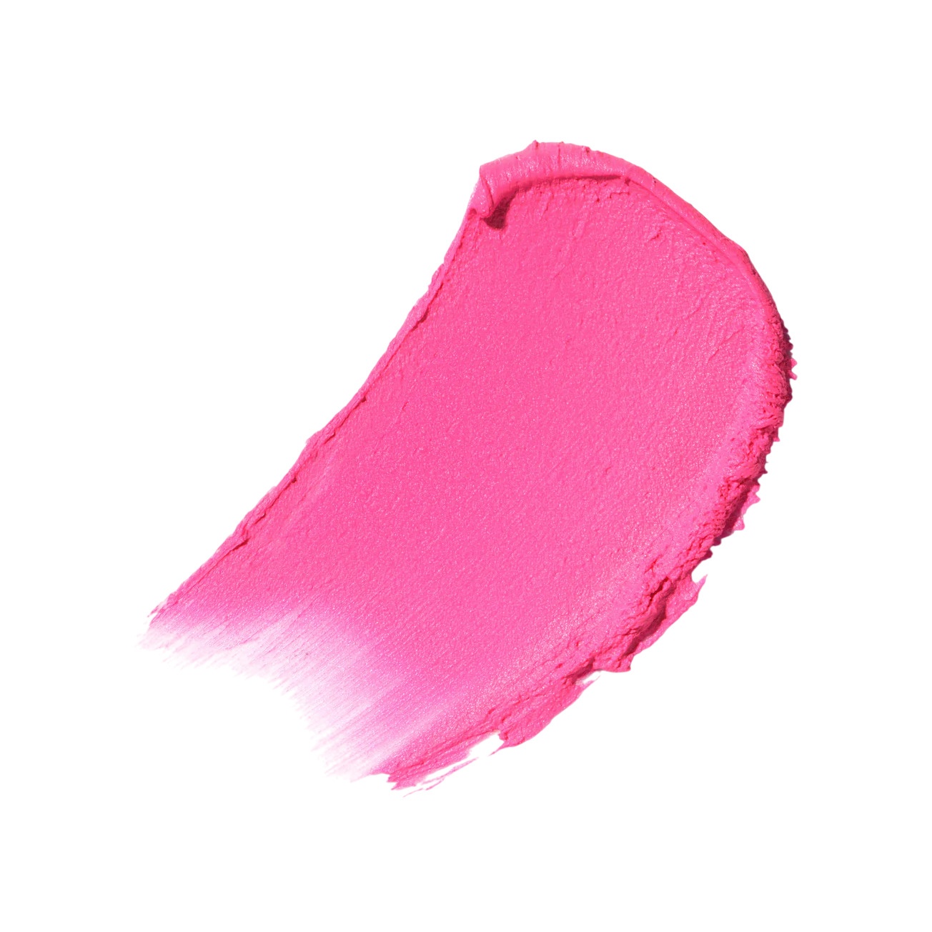 Румяна для лица The Sensual Skin Blush