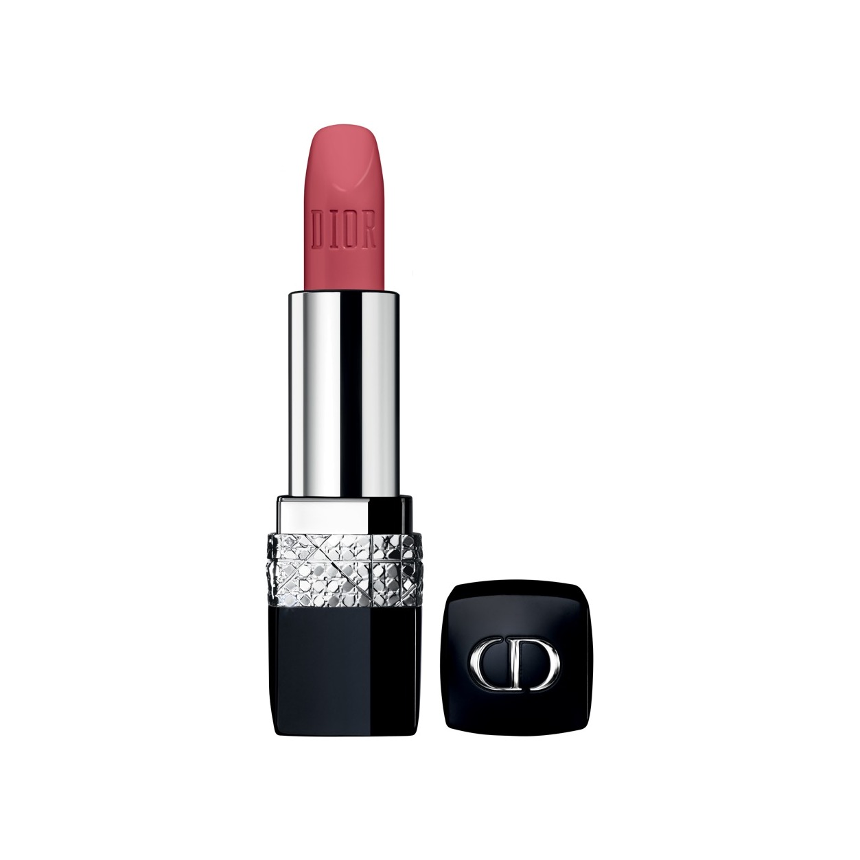 Rouge Dior ~ Помада для губ увлажняющая Happy 2020 купить в VISAGEHALL