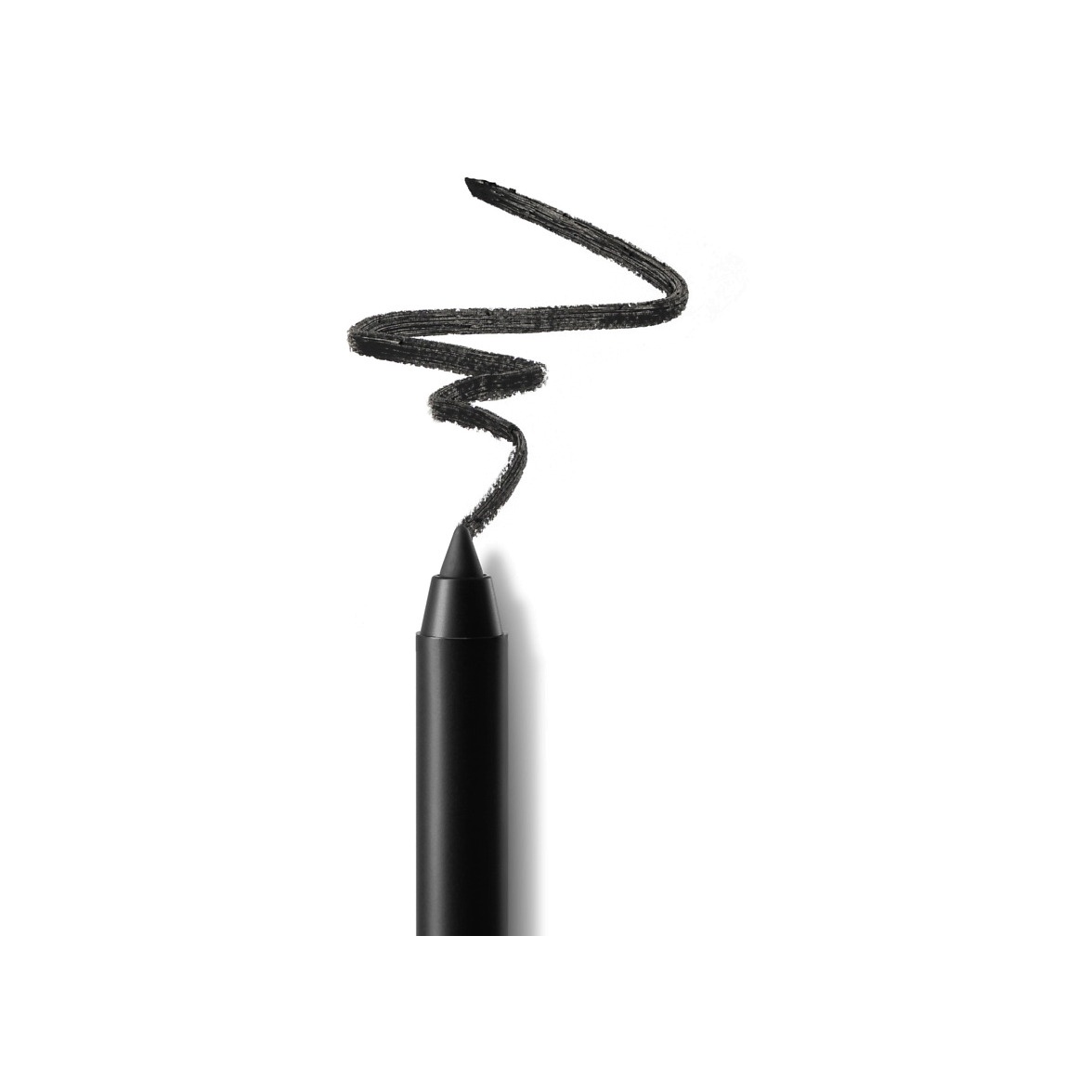 Карандаш для глаз Eyepencil 