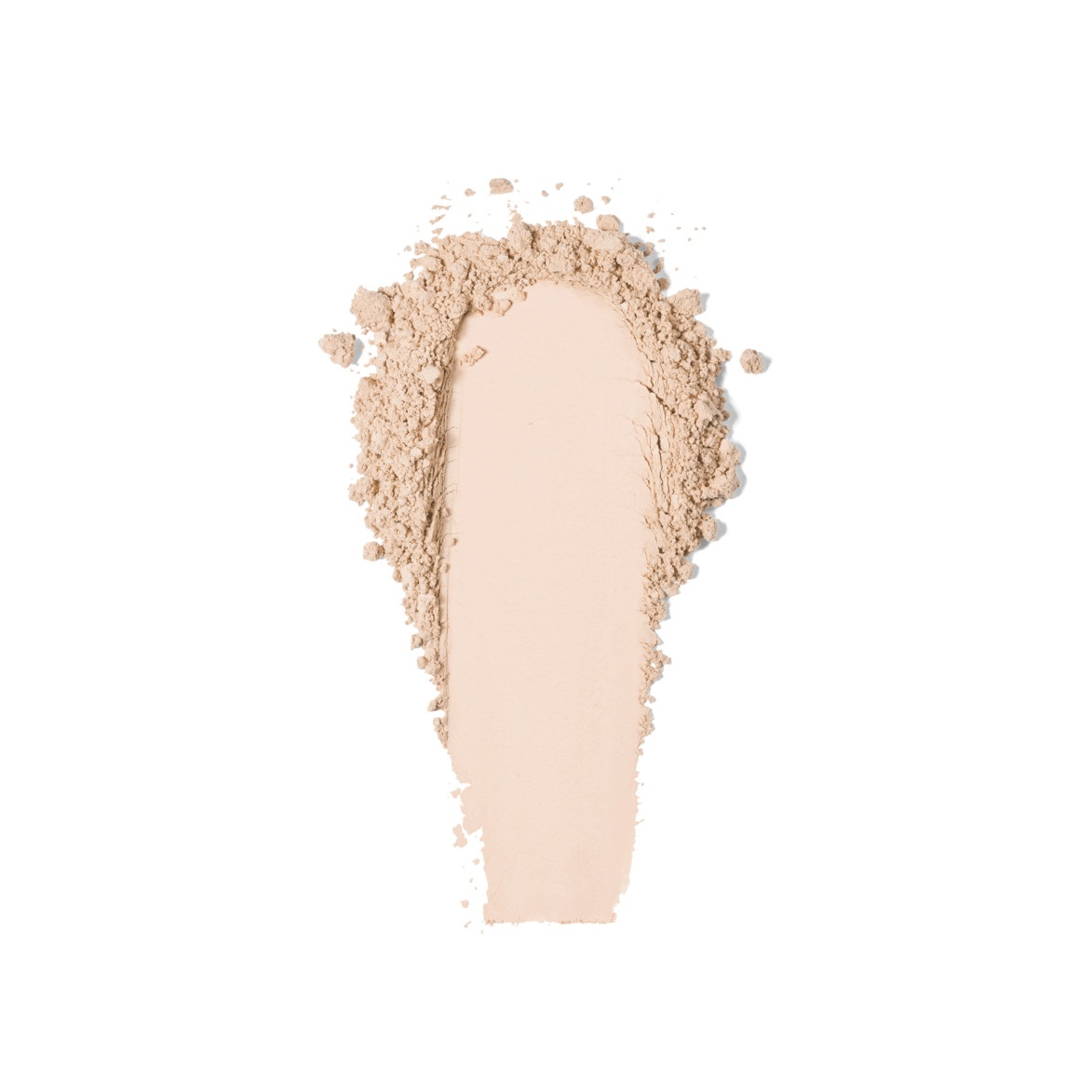 Пудра для лица рассыпчатая оттеночная HD Skin Setting Powder