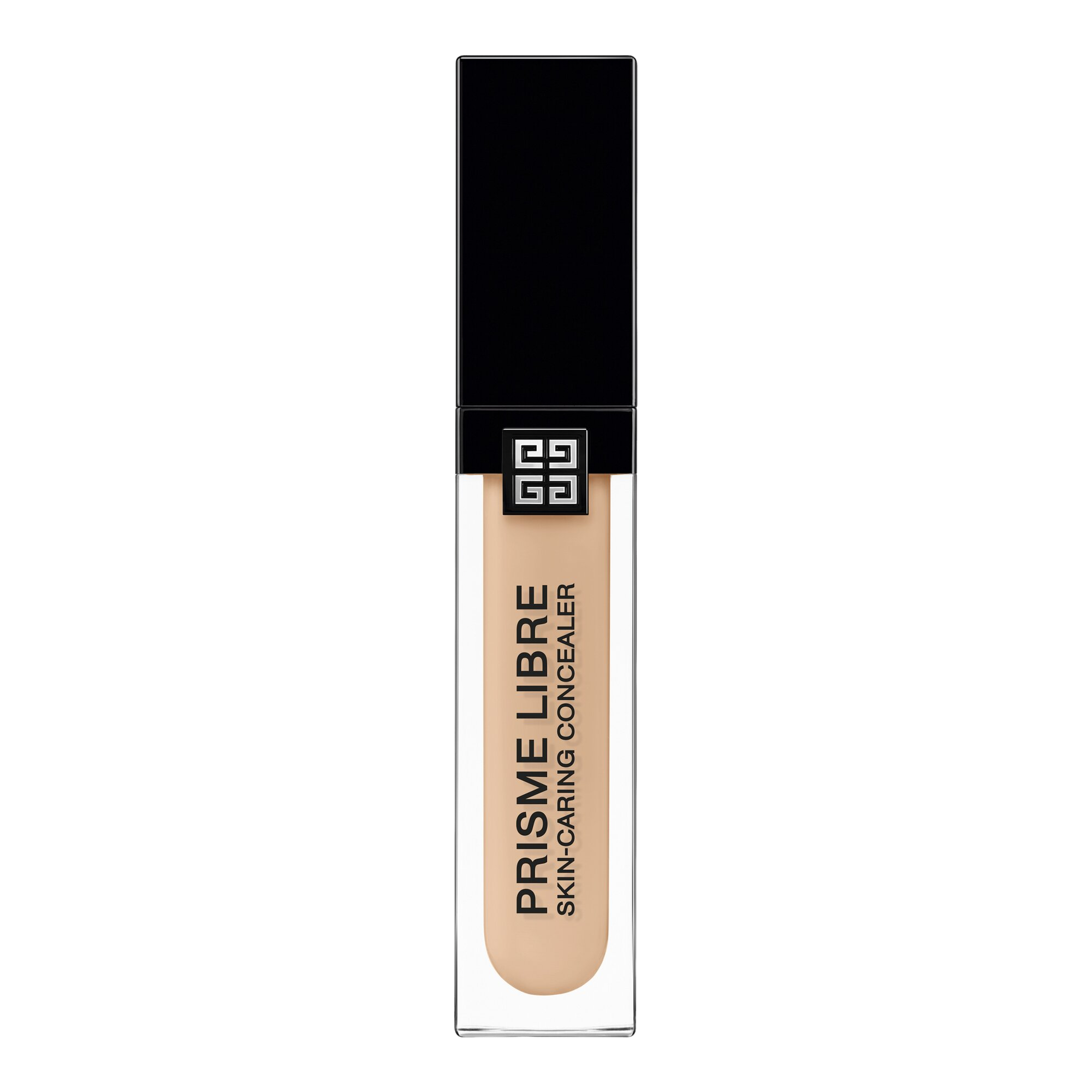 Консилер для лица универсальный Prisme Libre Skin-Caring 