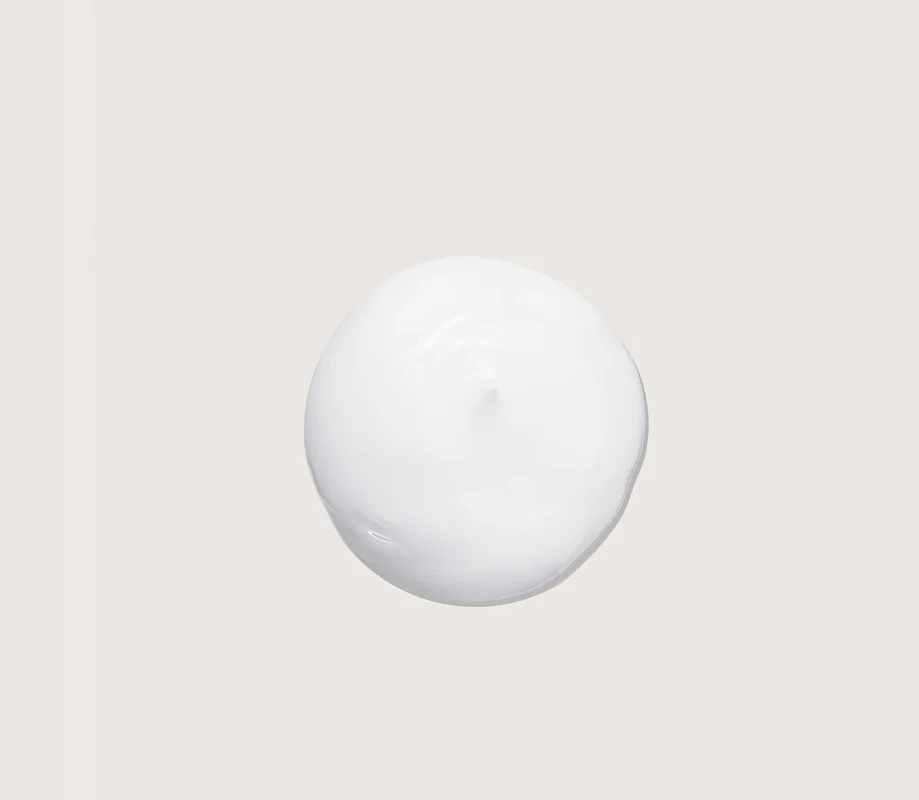 Лосьон для тела Calm Body Lotion купить в VISAGEHALL