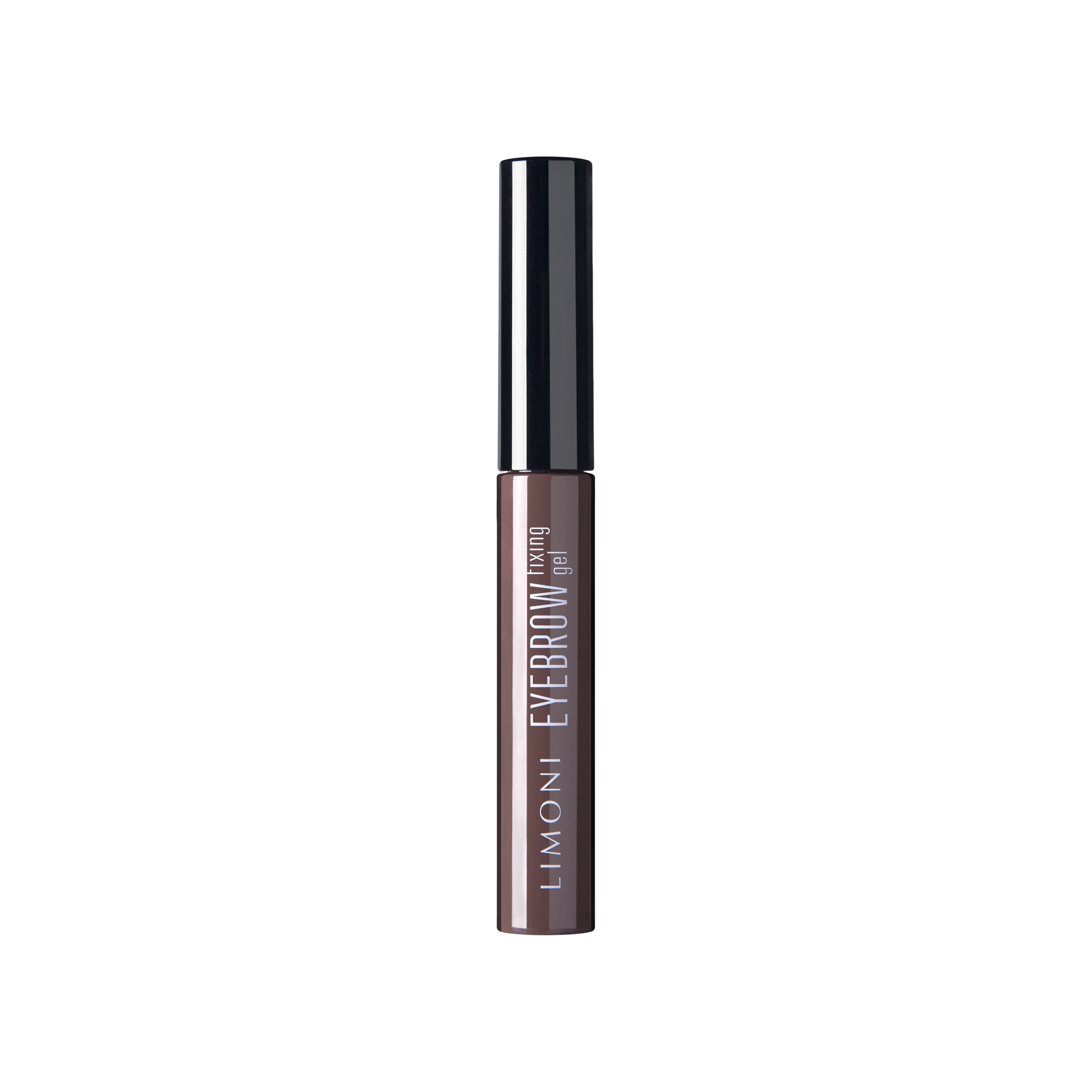 Гель для бровей Eyebrow Fixing Gel купить в VISAGEHALL